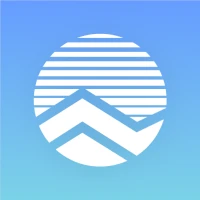 샌드뱅크 - WEB 3.0 금융 플랫폼