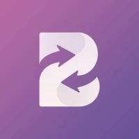 Beans App: Money Transfers