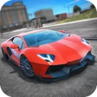 Ultimate Car Driving Sim