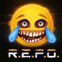 R.E.P.O. Mobile 1.1.3