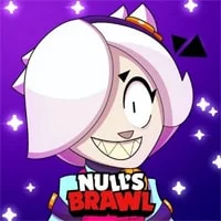 Brawl Stars Nulls Brawl v61.249u1