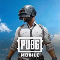 PUBG MOBILE v3.8.0