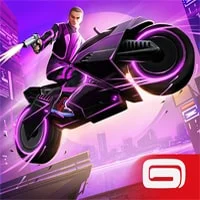 Gangstar Vegas v8.3.0h