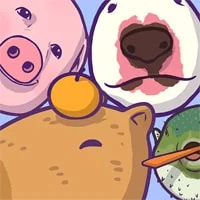 Merge Fellas 1.4.6