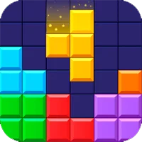 Block Blast v7.0.8