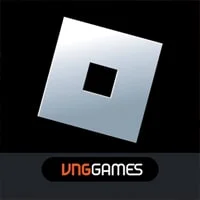 Roblox VNG v2.667.668