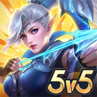 Mobile Legends Bang Bang v12.04.2025