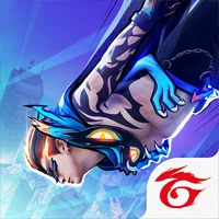 Garena Free Fire - Free Fire v1.109.1