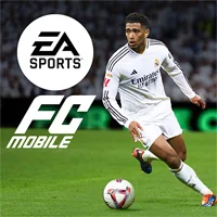 FIFA Mobile v24.0.03