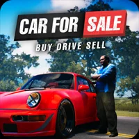 Car For Sale Simulator 2023 v1.6.5