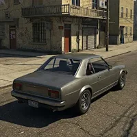 MadOut2 Grand Auto Racing v16.07