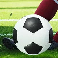 Football Career - Soccer games v2.18.0