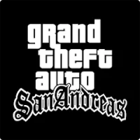 GTA San Andreas v2.11.264