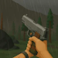 The Walking Zombie 2 v3.37.0