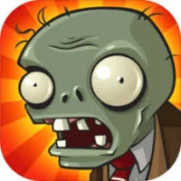 Plants vs Zombies randomEventWall v1.0