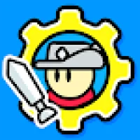 Fortress of Gears v2.2.5