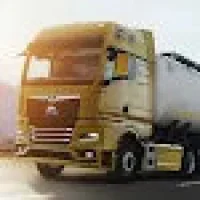 Truckers of Europe 3 v0.5.4