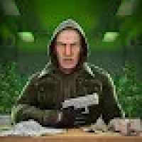 My Drug Schedule Simulator v1.4