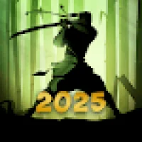 Shadow Fight 2 v2.41.6