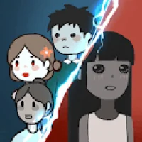 Haunted Dorm v1.7.8