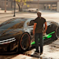 Flex City Vice Online v1.3.4
