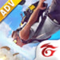 Free Fire Advance Server v67.48.0