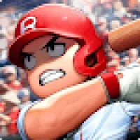 BASEBALL 9 v3.7.2
