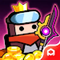 Survivor.io v3.9.4