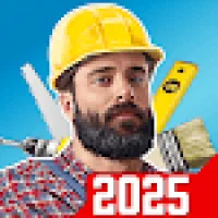 House Flipper v1.522