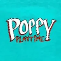 Poppy Playtime Chapter 5 Fan v0.5.5f