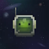 Melon Sandbox v28.6.4