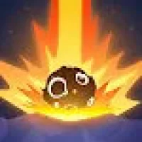 Galaxy Defense Fortress Guard v0.8.3