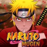 Naruto Mugen v4.0.03