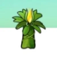 Plants vs Zombies Fusion Ultimate 1.0