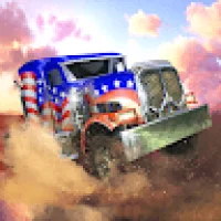 Off The Road v1.16.0