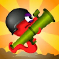 Annelids Online Battle v1.119.9