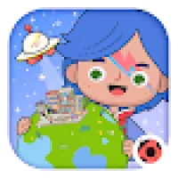 Miga World v1.84