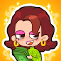 Rent Please! Landlord Sim v1.62.5.2