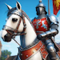 Steel And Flesh 2 v2.1
