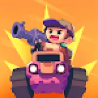 TDS - Tower Destiny Survive v1.1.9