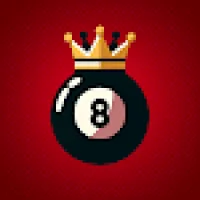 Aiming Master - Pool Game Tool v2.2.5