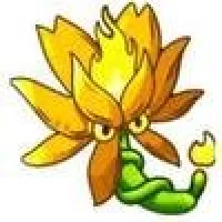 Plants vs Zombies Fusion Edition v2.5.1