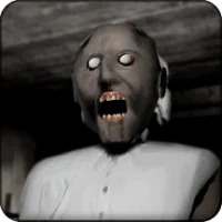 Granny OUTWITT v1.8.2