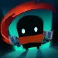 Soul Knight v7.2.0