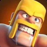 Clash of Clans v17.126.16