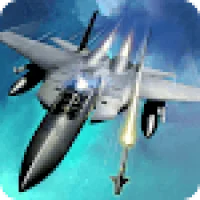 Sky Fighters 3D v2.7