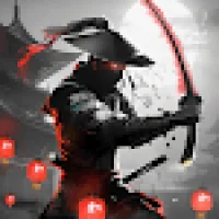 Shadow Fight 3 v1.41.2