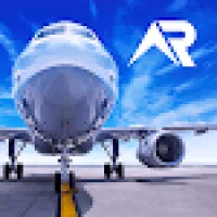 Real Flight Simulator v2.6.3