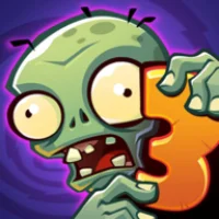 Plants vs Zombies 3 NEW START v2.1.0
