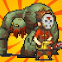 Dead Ahead Zombie Warfare v4.2.2
